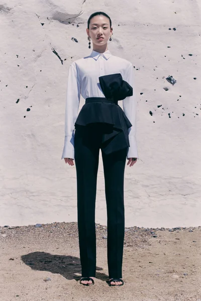 Look 23